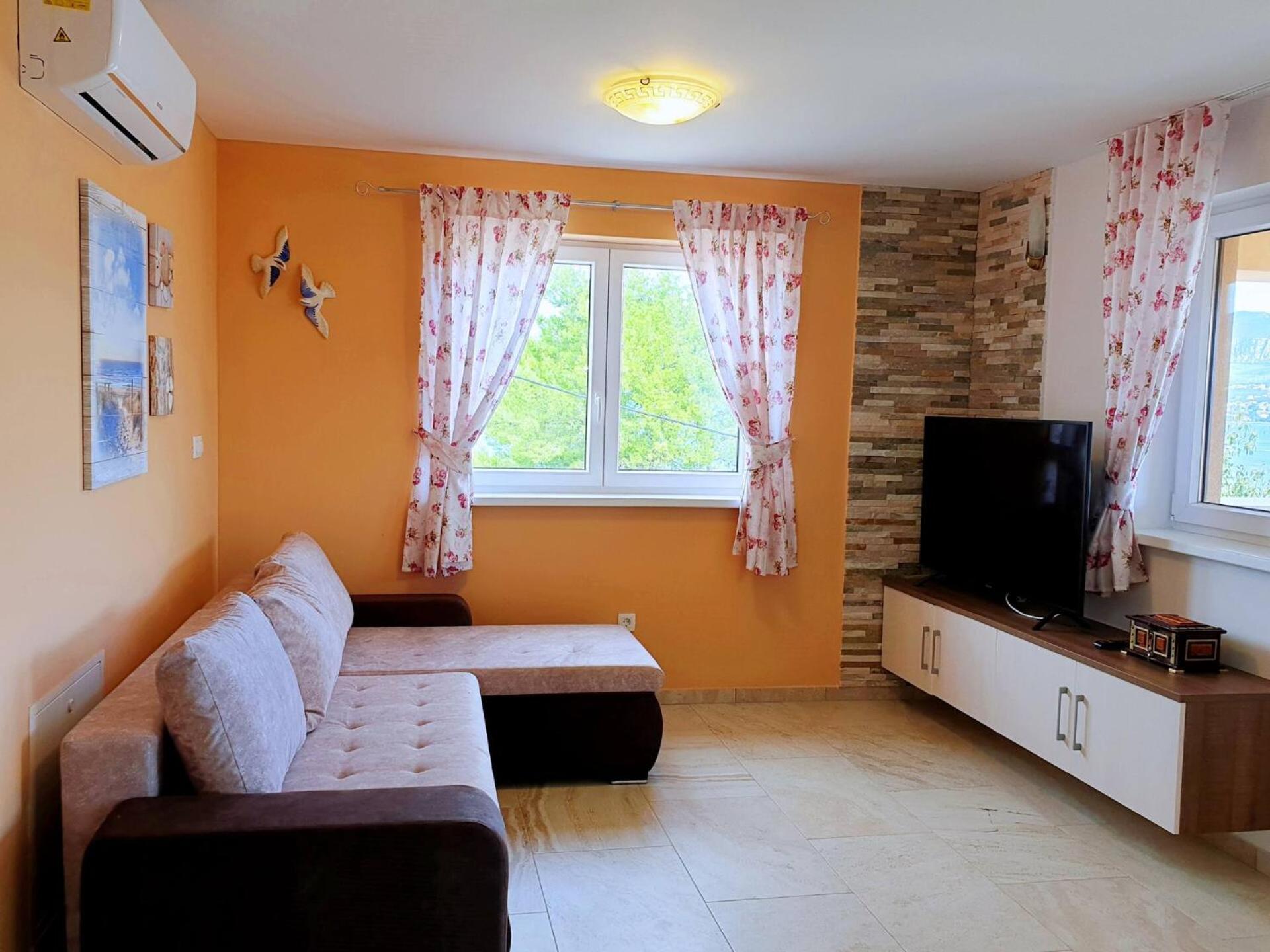 שילו Villa Rebeka מראה חיצוני תמונה