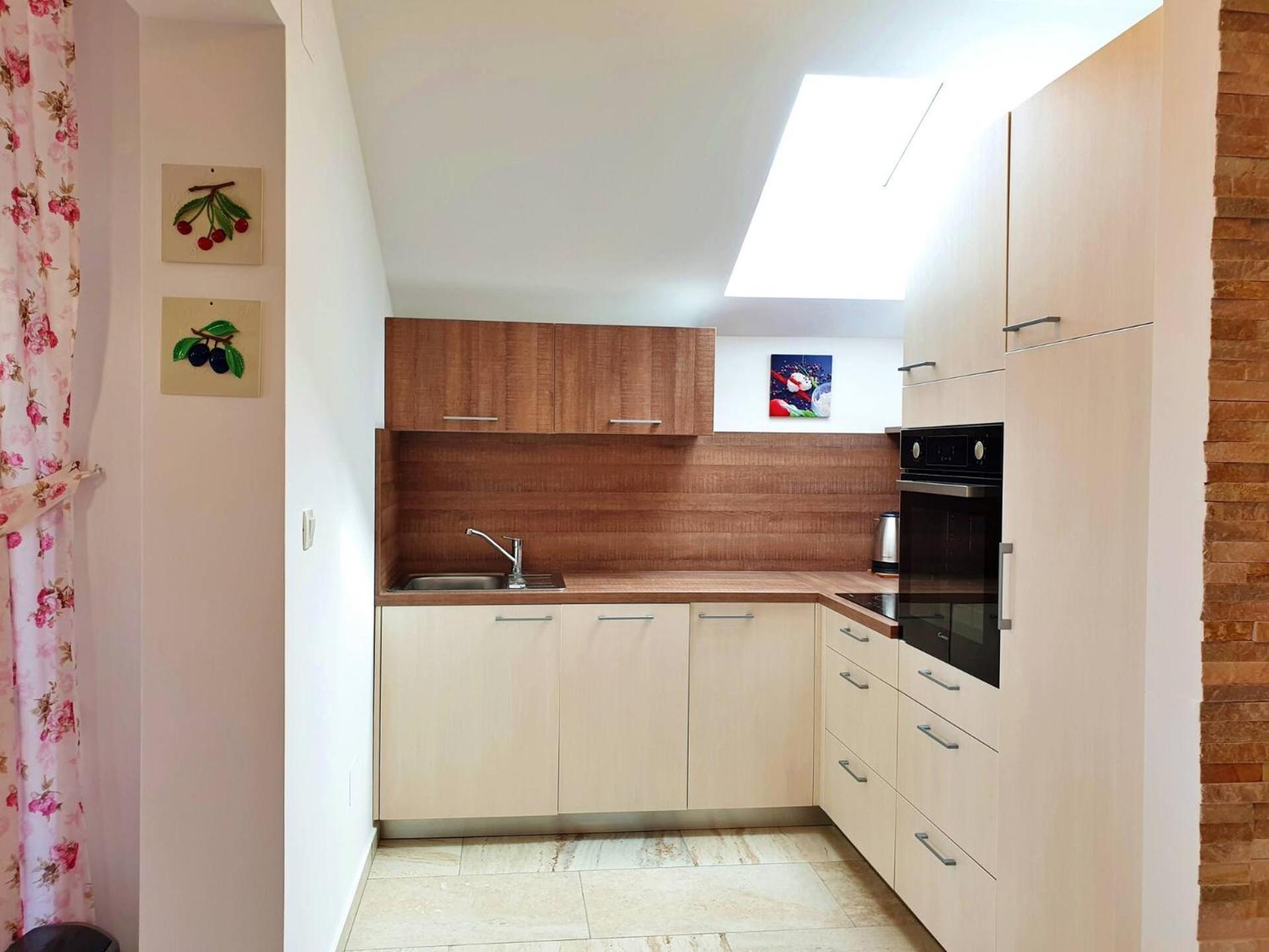 שילו Villa Rebeka מראה חיצוני תמונה