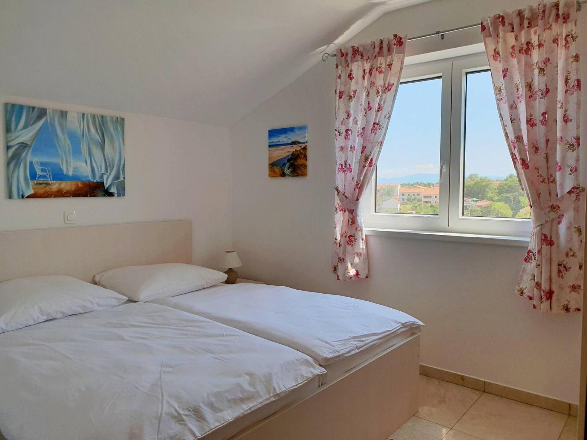 שילו Villa Rebeka מראה חיצוני תמונה