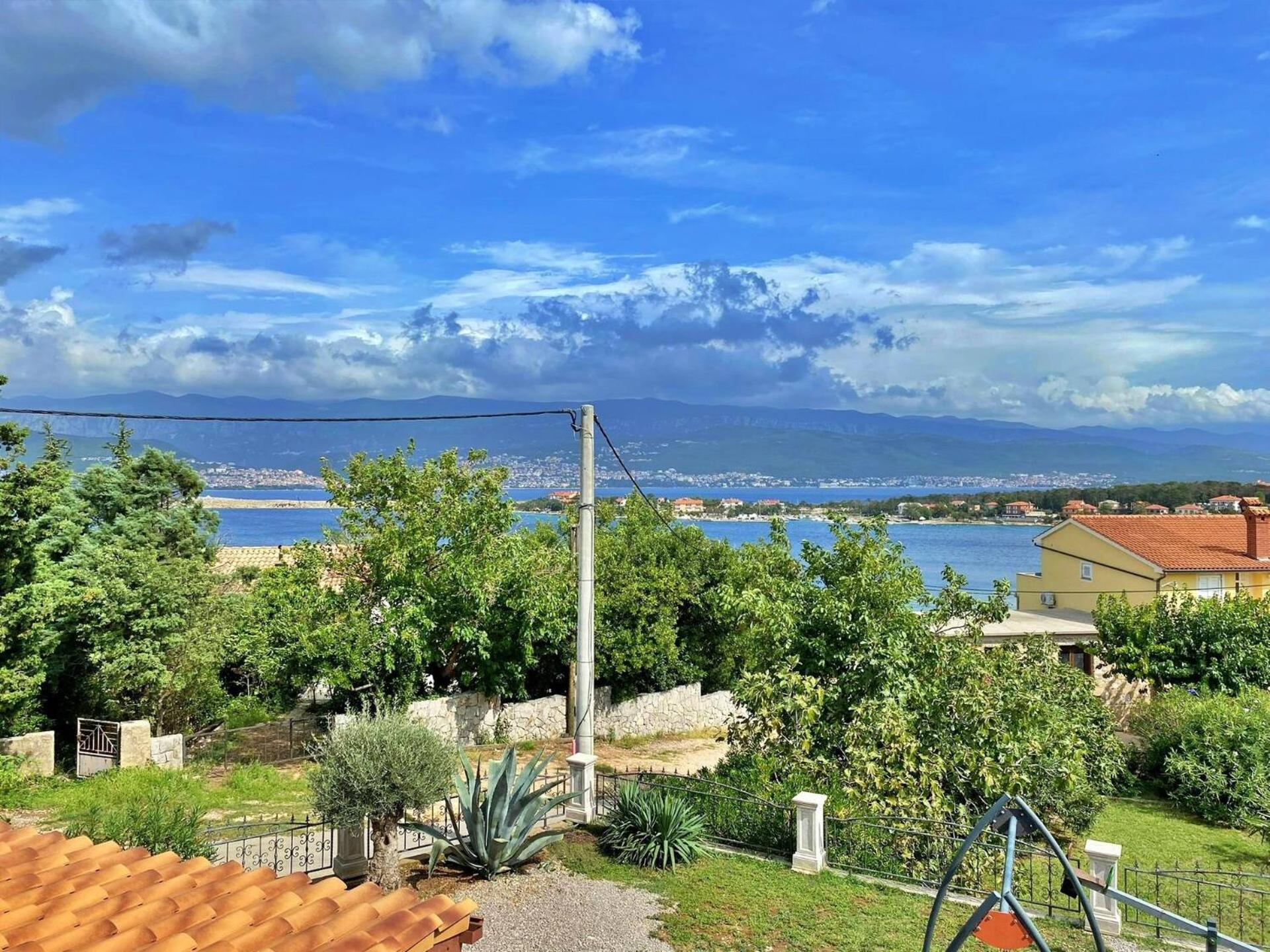שילו Villa Rebeka מראה חיצוני תמונה