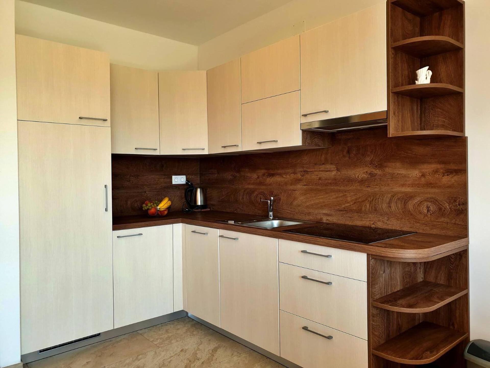 שילו Villa Rebeka מראה חיצוני תמונה