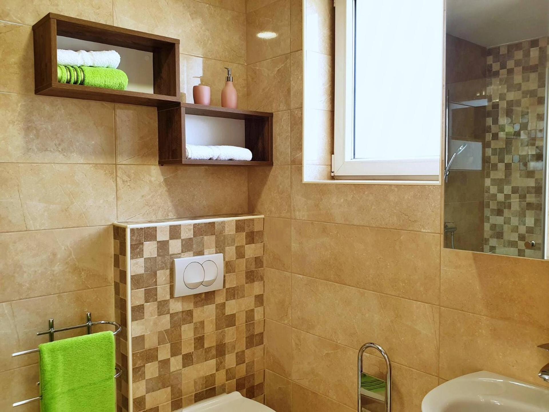 שילו Villa Rebeka מראה חיצוני תמונה